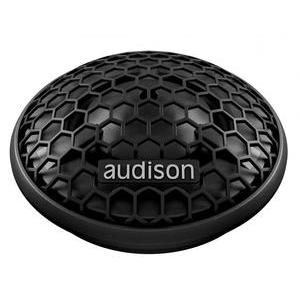 AUDISON AP 1 tweeter con crossover dedicato