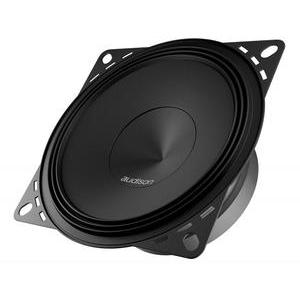 AUDISON AP 4 set midBASS