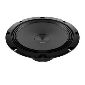 AUDISON AP 8 SET WOOFER da 20