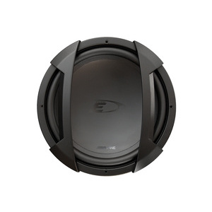 ALPINESWE-1244E  subwoofer da 12 