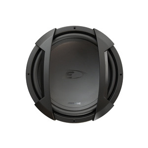 ALPINE SWE-1044E subwoofer da 10\