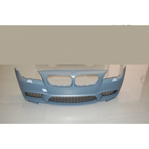 PARAURTI ANTERIORE BMW SERIE 5 F10 / F11 / F18 ABS