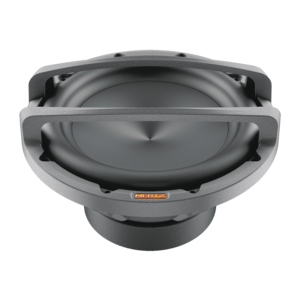 HERTZ MP 250 D2.3 PRO Subwoofers serie mille 25 cm doppia bobina