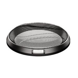 AUDISON AP 6.5 2 Ohm COPPIA WOOFER DA 165 MM 