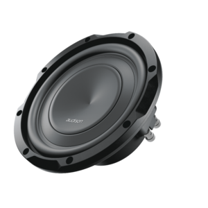  AUDISON APS 8 D subwoofer 200 mm 4+4 ohm