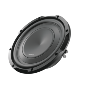  AUDISON APS 10 D SUB 4+4 OHM