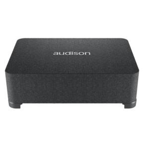 AUDISON APBX 10 DS