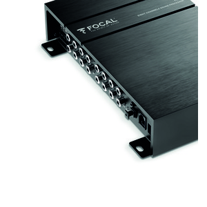 FOCAL FSP-8 processore 8 canali con DSP