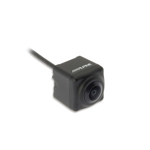 Alpine HCE-CS1100 Videocamera montaggio laterale NTSC Universale RCA