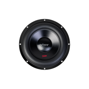 Vibe British Audio CVEN10SW-V7 subwoofer 10.25