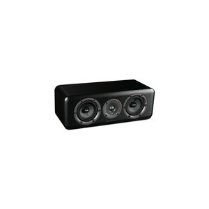 WHARFEDALE D300C Canale centrale 2 vie , potenza max  120 W -  colori assortiti  - Garanzia ufficiale Italia