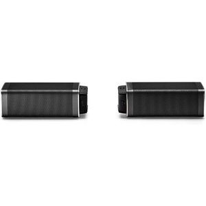 JBL BAR 5.1 SOUNDBAR 5.1 CANALI SURROUND WIRELESS 510W - garanzia ufficiale Italia 