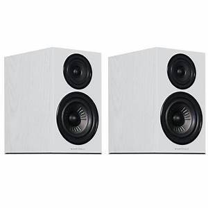 Wharfedale Diamond 12.2 Coppia di diffusori da scaffale 2 vie , potenza 120 watt, vari colori assortiti - garanzia ufficiale Italia