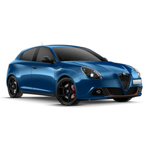 Sistema 6,8 pollici 2 din Macrom M-DL7000d dedicato Alfa Giulietta dal 2014 in poi - GAranzia ufficiale Italia