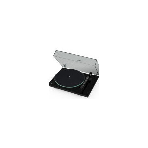 Pro-Ject | T1 Phono SB Giradischi Trazione a cinghia Serie T - garanzia ufficiale Italia