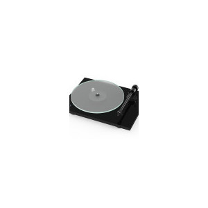 Pro-Ject | T1 Phono SB Giradischi Trazione a cinghia Serie T - garanzia ufficiale Italia