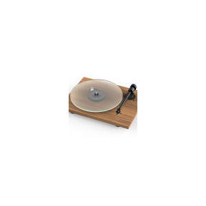 Pro-Ject | T1 Phono SB Giradischi Trazione a cinghia Serie T - garanzia ufficiale Italia