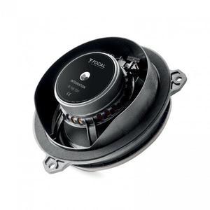 Focal IS 165 TOY kit altoparlanti due vie woofer 165mm e tweeter dedicati Toyota