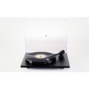 REGA SYSTEM ONE  sistema hi-fi audio analogico unico - GARANZIA UFICIALE ITALIA