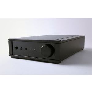 REGA SYSTEM ONE  sistema hi-fi audio analogico unico - GARANZIA UFICIALE ITALIA