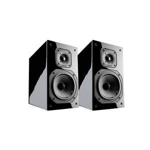 SISTEMA 5.1 INDIANA LINE DIVA, WHARFEDALE - GARANZIA UFFICIALE ITALIA