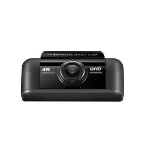 Thinkware U1000 Dash cam qualitÃ  4K e controllo da App telecamera anteriore