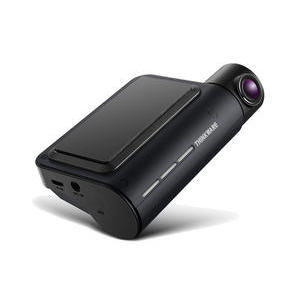 Thinkware Q800 PRO Dash cam wireless con visione notturna