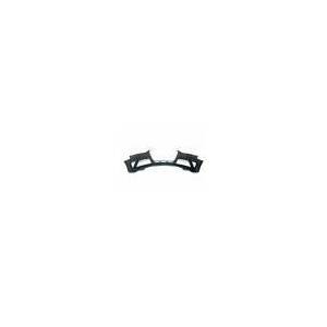 Paraurti Anteriore Audi A4 Sedan/Avant B8 13-15 Look RS4