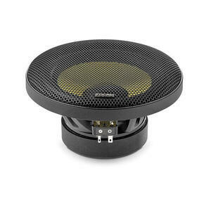 FOCAL ES165KX3E kit 3 vie da 165 mm K2 power evo - garanzia ufficiale Italia