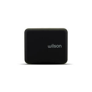 WILSON ONE xD Altoparlante Bluetooth - GARANZIA UFFICIALE ITALIA