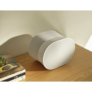 SONOS ERA 300 Speaker wireless con Dolby Atmos colore bianco GARANZI UFFICIALE ITALIA