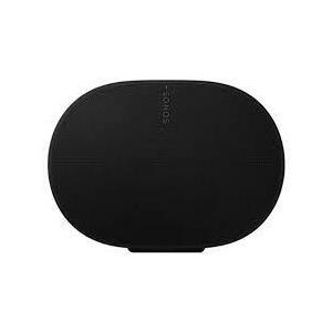 SONOS ERA 300 Speaker wireless con Dolby Atmos colore nero GARANZI UFFICIALE ITALIA