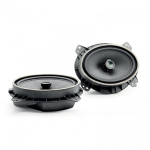 FOCAL IC690TOY TOYOTA 