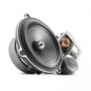 FOCAL PS 130V1 kit 2 vie 13 cm Performance Expert