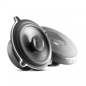 FOCAL PC130 coppia coassiali 2 vie