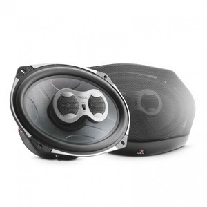 FOCAL PC710