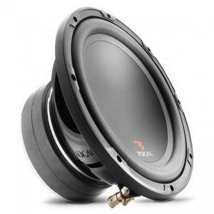 FOCAL SUB P25DB subwoofer 