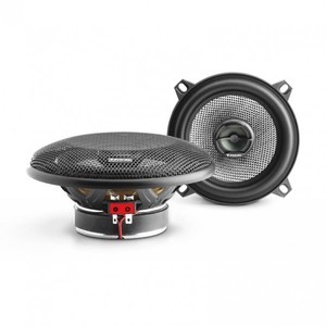 FOCAL 130AC coppia casse coassiali 2 vie 