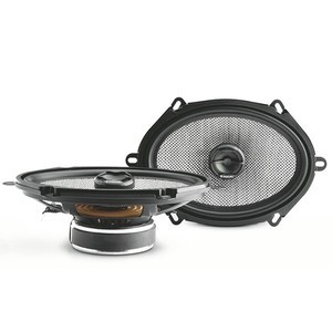 FOCAL 570AC ACCESS Coppia Coassiali 2 vie 