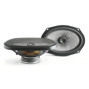 FOCAL 690AC coppia coassiali 2 vie