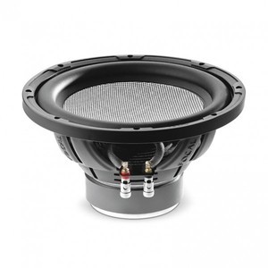 FOCAL SUB 25A4 sub 25 cm (10