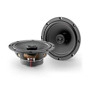 FOCAL ACX-165 coassiali a due vie da 16,5cm serie Auditor