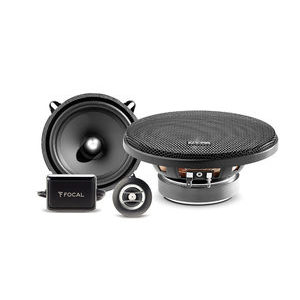  FOCAL RSE-130 kit a due vie da 13cm serie Auditor 