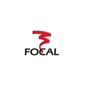 FOCAL IY BUS controllo remoto per sub Ibus