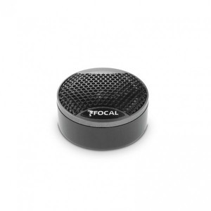 FOCAL TIS 1.5 tweeter