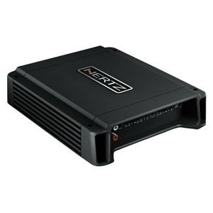 HERTZ HCP 1D Amplificatore mono classe D - 1X700 Watt