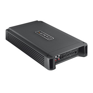 HERTZ HCP 4 amplificatore 4 canali 4x145 W