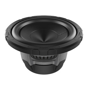 HERTZ ES 200.5 subwoofer 20 cm