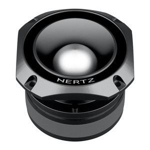 HERTZ ST 44 SPL Show tweeter a compressione