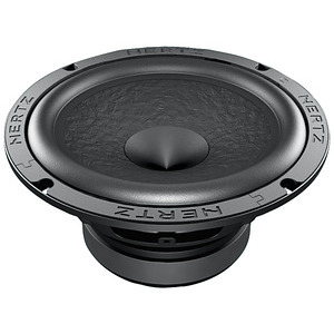 HERTZ SV 200L SPL Show coppia woofer da 200 mm 4 ohm 